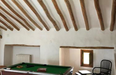 Finca El Almendrillo - Foto 51