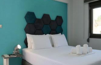 STREET 90 Luxury Apartment - Photo 21