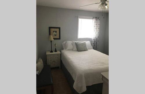 Tranquility in Paradise - Cudjoe - Foto 42