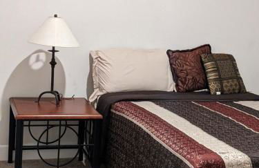 Welcome to this beautiful place to relax peaceful - Foto 27