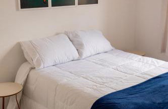 Respiro na Serra, casa no coração de Gonçalves - Foto 15