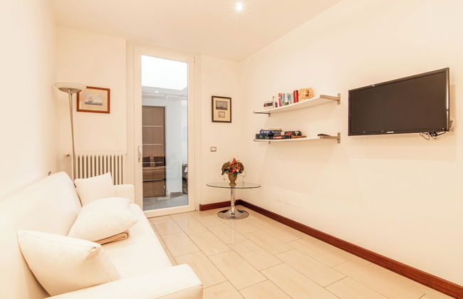 Le Petit Palais Villa - Photo 39