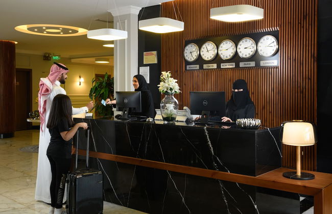 Tripper Inn - Foto 5