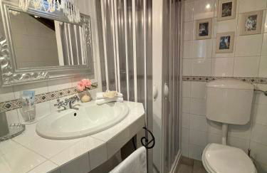 Stecadó - Appartamento Il Soppalco - Foto 12