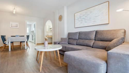 Apartamentos Cunidor - Cunit - Foto 3