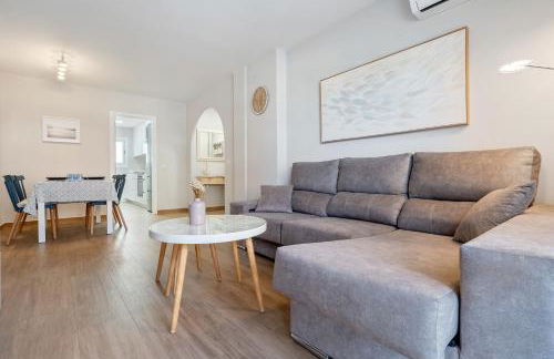 Apartamentos Cunidor - Cunit - Foto 3