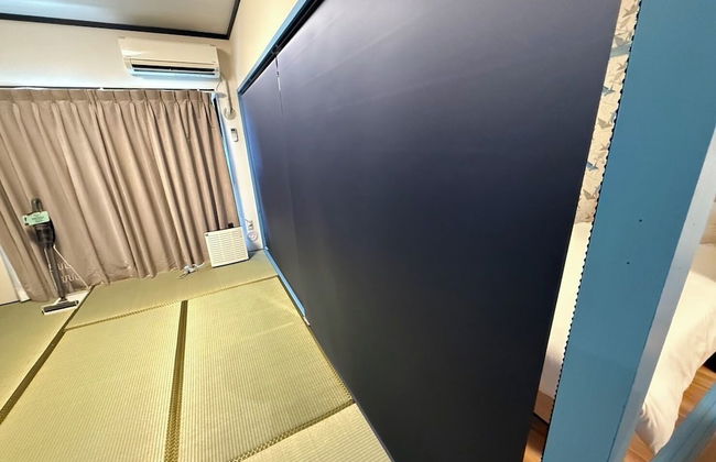 Stay Hakata - Foto 30