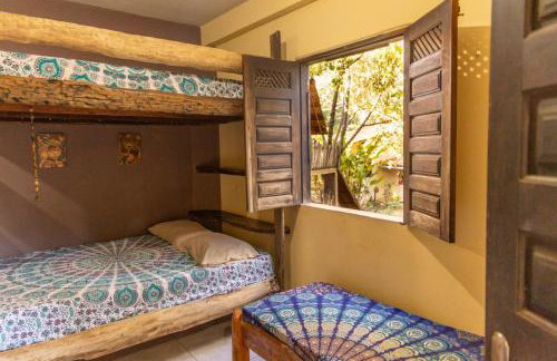 Recanto Pitanga - Foto 53