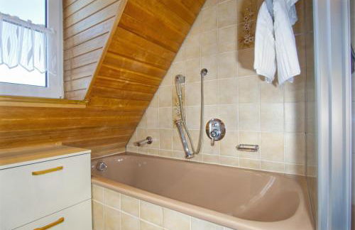 Ferienwohnung zentral Ulm - Allgäu - Legoland mit E-Ladestation - Foto 41