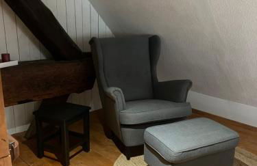 Haseldorfer Landliebe - Foto 29