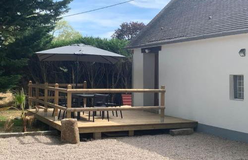 La p'tite maison - Foto 11