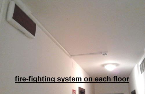 Cristallo Residence - Foto 35