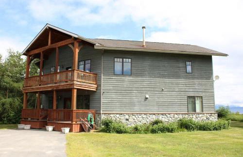 Bay Bluff Haven with an ocean view - Foto 7