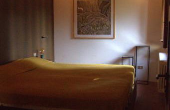 Bellini - duplex met 2 slaapkamers - Foto 12