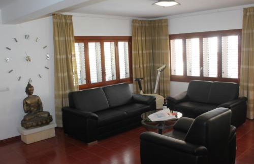 Can Mossènyer - Foto 19