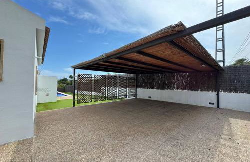 Putxol vista al mar - Foto 53