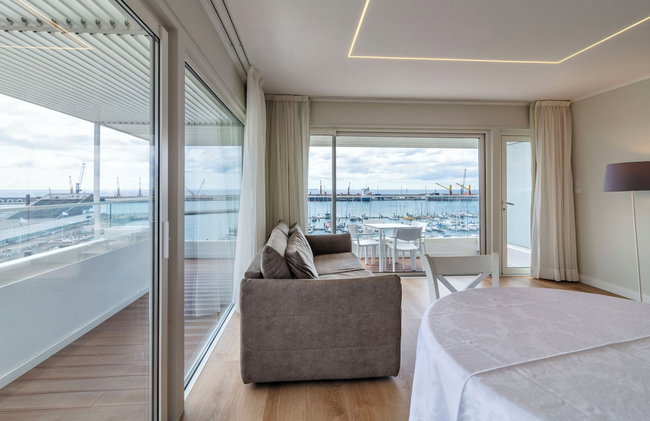 Hotel Gaivota Azores - Foto 80