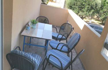 Apartman Gabrijela - Foto 39