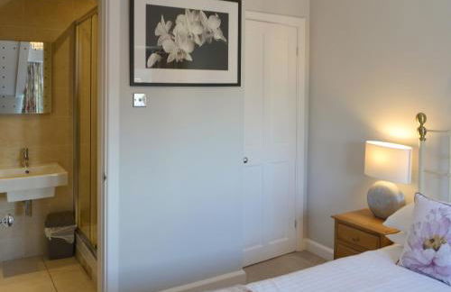 Littlecroft - Foto 14