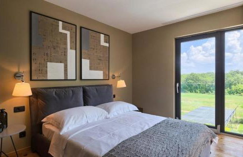 Villa Oliva 2 - Foto 87