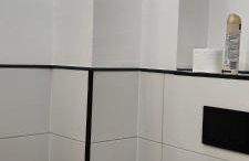 Drzewna Apartamenty-Wojska Polskiego - Foto 53