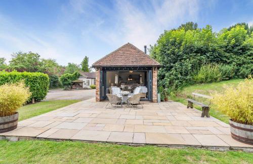 3 Bed in Sedlescombe oc-c32764 - Foto 28