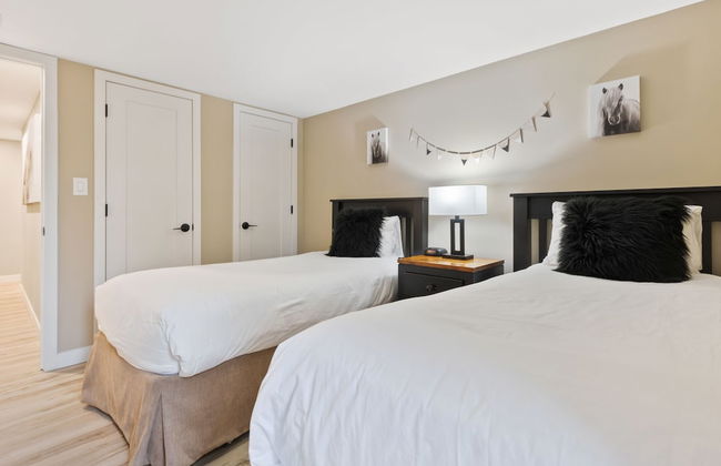 Wintergreen Condos - Photo 68