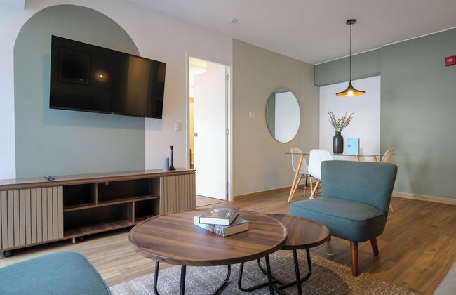 Vital by Wynwood House - Photo 60