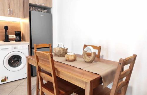 Villa Andros, Beauty and Luxury - Private Pool - Foto 39