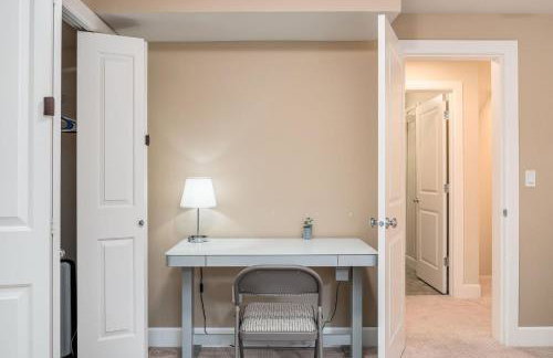 Perch - Phinney Guest House - Photo 55