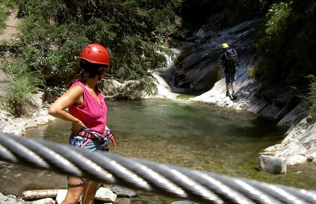 House Typical Of The Susa Valley - Photo 62