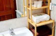 Bajo con jardin Costa Quebrada - Foto 10