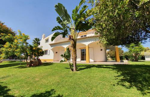 Villa Duartes - Foto 57