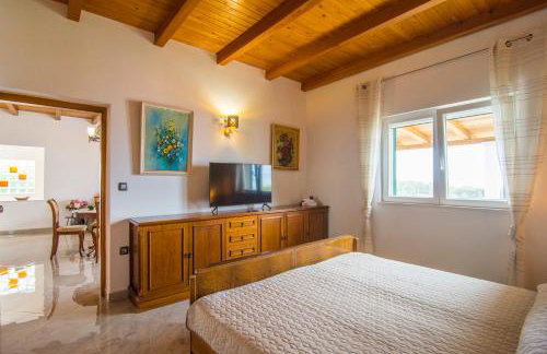 Seaview Residence - Photo 28