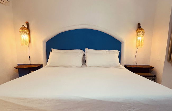 MIO Tulum Hotel Boutique - Photo 17