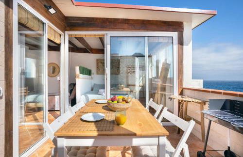 Aires de Jover - Foto 14