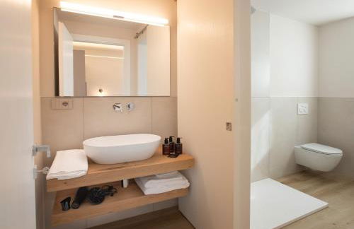 Borgo Roggeri - Country House nelle Langhe - Photo 22