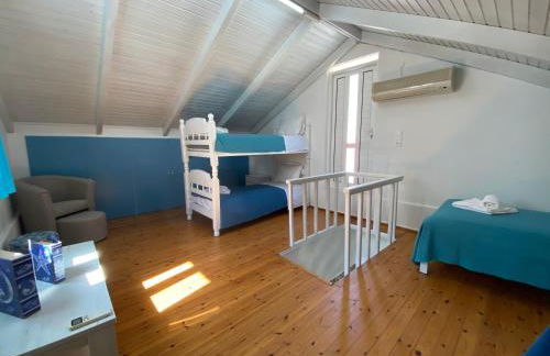 Michalis Captain Home - Foto 15