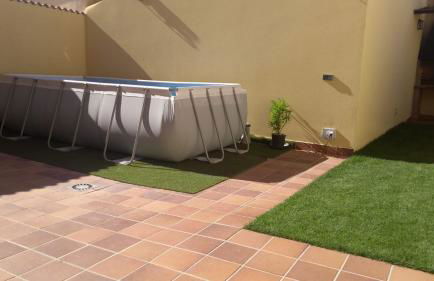 Tradición Rural 2 El Tío Ricardo - Foto 20