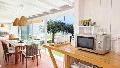 Nossa Casa by Casas dos Lebre - Foto 5