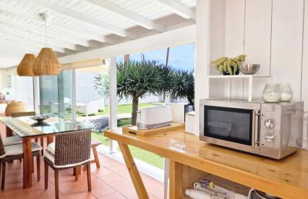 Nossa Casa by Casas dos Lebre - Foto 5