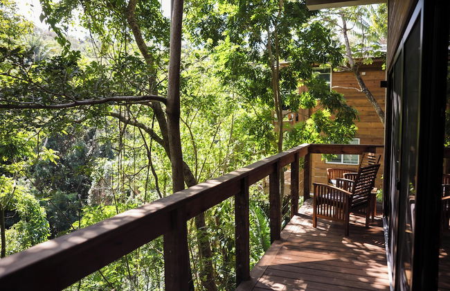 Villa Sea Breeze - Photo 20