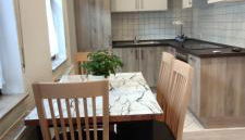 Ferienwohnung Istrefi - Foto 2