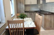 Ferienwohnung Istrefi - Photo 2