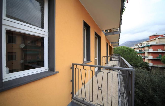 Giardini 13 - Foto 46