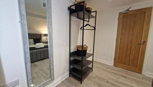 Apartment 3 The Baileys Cwm - Foto 3