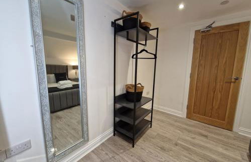 Apartment 3 The Baileys Cwm - Foto 3