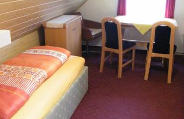 Ferienwohnung Bibas - Foto 13