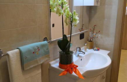 Appartamento Berlicche - Foto 26