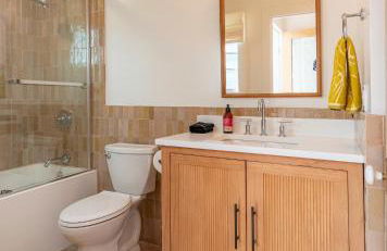 Walk to Venice Beach from Luxury home - Foto 27